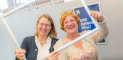 Lob und Beschwerdemanagement