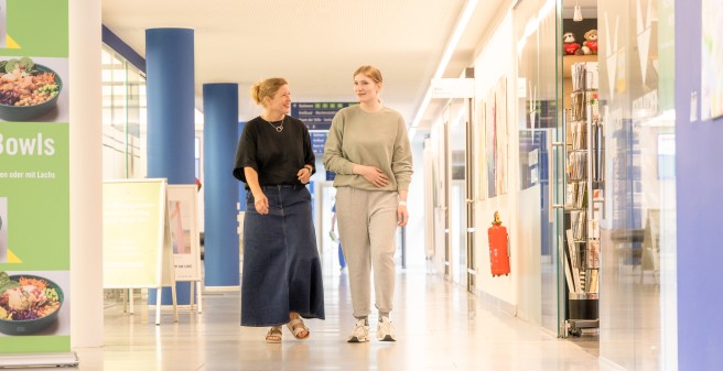 Patienten Boulevard