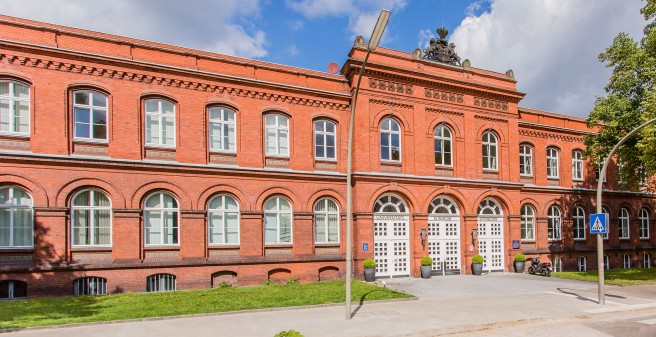 Building O35