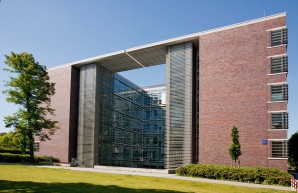 Prof. Nolte