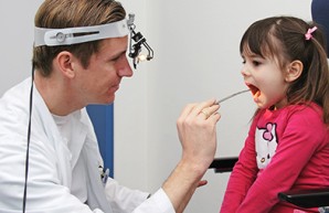 Erste Hilfe, Pflegedienst & Famulatur