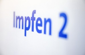 Impfen