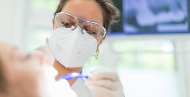 MKG Hygiene
