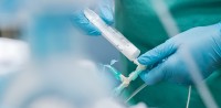 Klinik und Poliklinik für Allgemein-, Viszeral- und Thoraxchirurgie