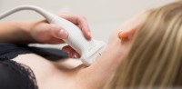Behandlungsangebot Endokrinologie