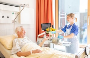 pflege_patient