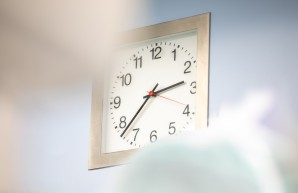 Arbeitnehmerüberlassung