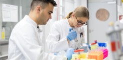 Toxikologisches und Immunologisches Labor