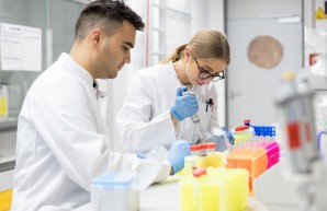 Institut für Neuropathologie