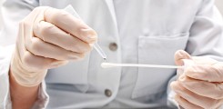 Transplantationsimmunologie 