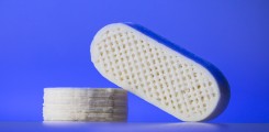 Tabletten