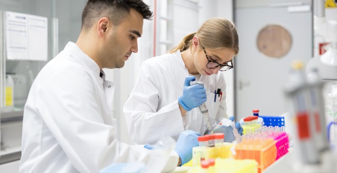 forschung_projekte_dna_labor_2