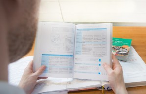 Leitlinien und Evidenzbasierte Gesundheitsversorgung