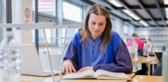 Student