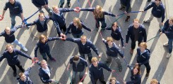 Nachwuchsgruppe Versorgungsforschung