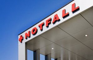 Notfall