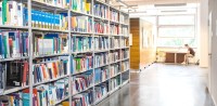 Aus- und weiterbildung