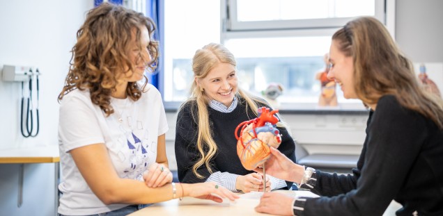 studium_lehre_bildung_meditreff_3