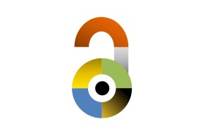 Publizieren und Open Access