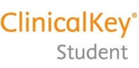 ClinicalKey