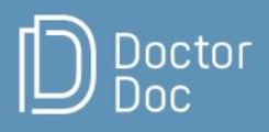 DoctorDoc