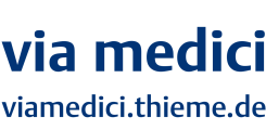 via medici