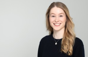 Hannah Dirksen