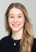 Hannah Dirksen