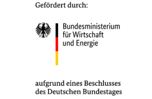 BMWE Förderung