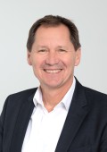 Joachim Prölß
