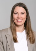 Katrin Schröder