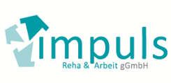 Logo Bergedorfer Impuls