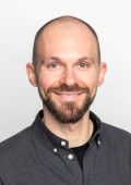 Mats Weller
