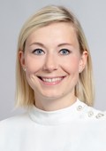Svenja Lorenz