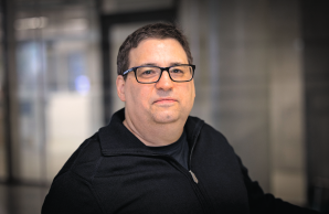 Sven Weiss