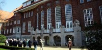 Veranstaltungen Alumni