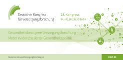 22. DKVF