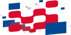 CHCR Logo