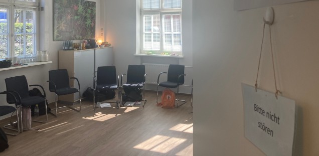 Diversitätssensible Gesprächsführung in der Psychoonkologie umsetzen 3