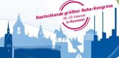 REHA Kongress