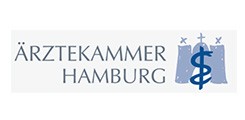 ärztekammer hh