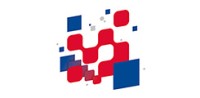 CHCR & PH