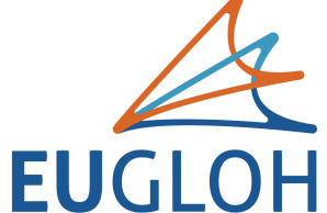 EUGLOH