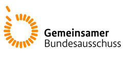 g-ba