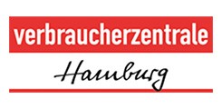 vz hh