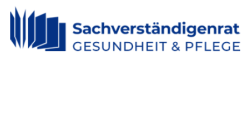 SVR