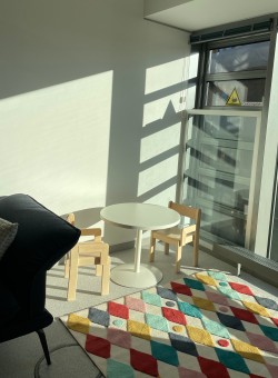 Elternraum1
