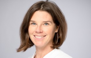 Prof. Dr. Catherine Meyer-Schwesinger