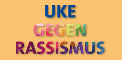 Fortbildungen zu Interkulturalität, Sprache und Antirassimus