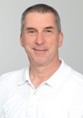 Johannes Knobloch
